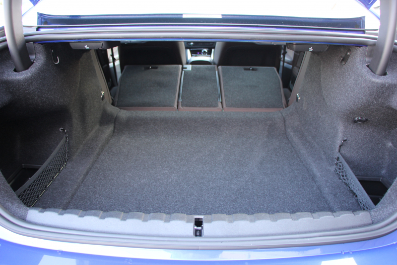 BMW 4シリーズ M440i Xdrive ｸｰﾍﾟｲﾉﾍﾞｰｼｮﾝP 4WD 1ｵｰﾅ 直6ﾀｰﾎﾞ387馬力 ﾋｰﾀｰ茶革 ﾍﾞﾝﾁﾚｰｼｮﾝ ﾚｰｻﾞｰﾗｲﾄ ﾊｰﾏﾝｶｰﾄﾞﾝ ｱﾀﾞﾌﾟﾃｨﾌﾞMｻｽ ｵﾌﾟｼｮﾝﾚｯﾄﾞｷｬﾘﾊﾟｰ BMWﾗｲﾌﾞｺｯｸﾋﾟｯﾄ ｱｯﾌﾟﾙｶｰﾌﾟﾚｲ 360度ｶﾒﾗ 追従ACC HUD 2年保証