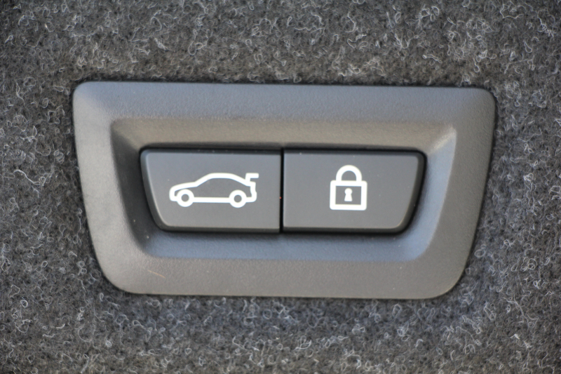 BMW 5シリーズ 523d Xdrive Mｽﾎﾟｰﾂ ｴﾃﾞｨｼｮﾝｼﾞｮｲﾌﾟﾗｽ 後期 1ｵ-ﾅ ﾋｰﾀｰ黒革 LEDﾍｯﾄﾞﾗｲﾄ ｵｰﾄﾊｲﾋﾞｰﾑ 360度ｶﾒﾗ BMWﾗｲﾌﾞｺｯｸﾋﾟｯﾄ ﾀｯﾁ画面HDDﾅﾋﾞｱｯﾌﾟﾙｶｰﾌﾟﾚｲ 追従ACC HUD 電動ﾄﾗﾝｸ ｱｲﾊﾞｯﾊｻｽ 2年保証