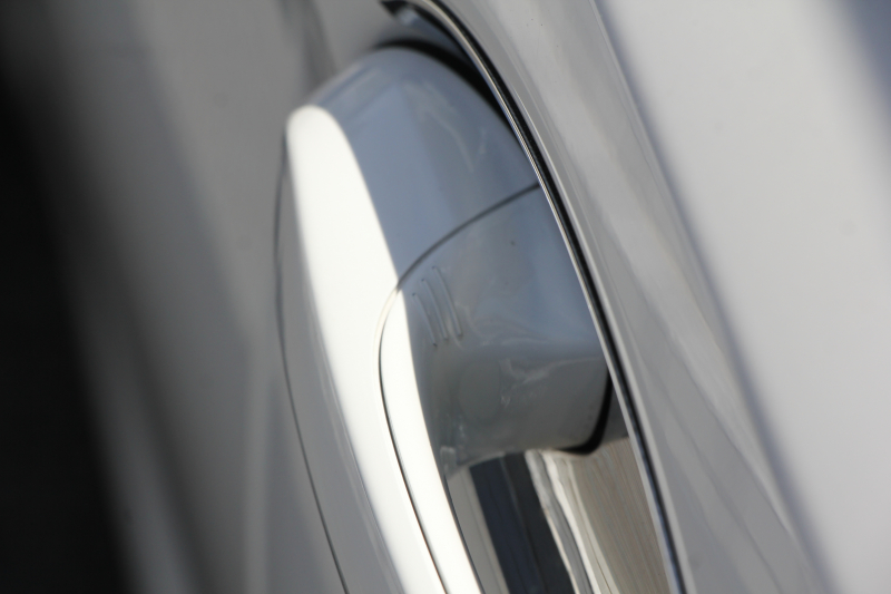 BMW 5シリーズ 523d Xdrive Mｽﾎﾟｰﾂ ｴﾃﾞｨｼｮﾝｼﾞｮｲﾌﾟﾗｽ 後期 1ｵ-ﾅ ﾋｰﾀｰ黒革 LEDﾍｯﾄﾞﾗｲﾄ ｵｰﾄﾊｲﾋﾞｰﾑ 360度ｶﾒﾗ BMWﾗｲﾌﾞｺｯｸﾋﾟｯﾄ ﾀｯﾁ画面HDDﾅﾋﾞｱｯﾌﾟﾙｶｰﾌﾟﾚｲ 追従ACC HUD 電動ﾄﾗﾝｸ ｱｲﾊﾞｯﾊｻｽ 2年保証