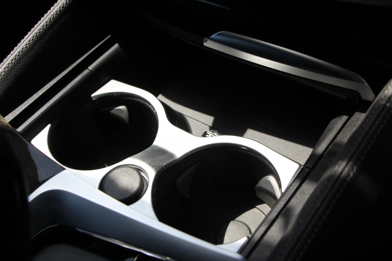 BMW 5シリーズ 523d Xdrive Mｽﾎﾟｰﾂ ｴﾃﾞｨｼｮﾝｼﾞｮｲﾌﾟﾗｽ 後期 1ｵ-ﾅ ﾋｰﾀｰ黒革 LEDﾍｯﾄﾞﾗｲﾄ ｵｰﾄﾊｲﾋﾞｰﾑ 360度ｶﾒﾗ BMWﾗｲﾌﾞｺｯｸﾋﾟｯﾄ ﾀｯﾁ画面HDDﾅﾋﾞｱｯﾌﾟﾙｶｰﾌﾟﾚｲ 追従ACC HUD 電動ﾄﾗﾝｸ ｱｲﾊﾞｯﾊｻｽ 2年保証