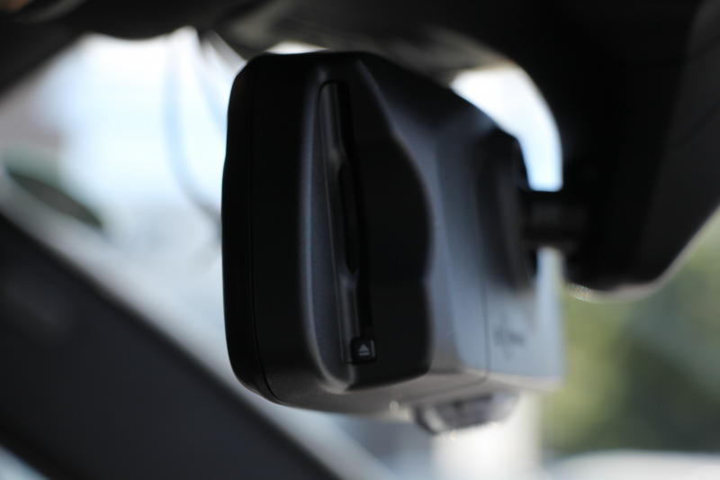 BMW 5シリーズ 523d Xdrive Mｽﾎﾟｰﾂ ｴﾃﾞｨｼｮﾝｼﾞｮｲﾌﾟﾗｽ 後期 1ｵ-ﾅ ﾋｰﾀｰ黒革 LEDﾍｯﾄﾞﾗｲﾄ ｵｰﾄﾊｲﾋﾞｰﾑ 360度ｶﾒﾗ BMWﾗｲﾌﾞｺｯｸﾋﾟｯﾄ ﾀｯﾁ画面HDDﾅﾋﾞｱｯﾌﾟﾙｶｰﾌﾟﾚｲ 追従ACC HUD 電動ﾄﾗﾝｸ ｱｲﾊﾞｯﾊｻｽ 2年保証