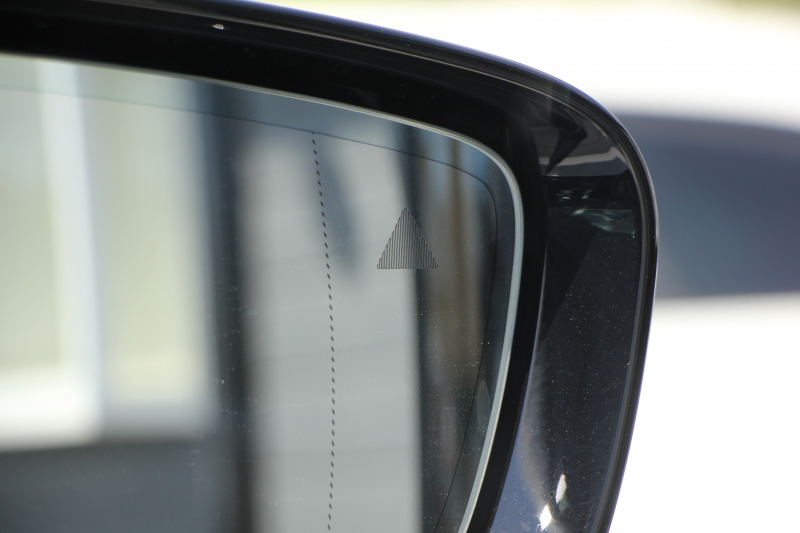 BMW 5シリーズ 523d Xdrive Mｽﾎﾟｰﾂ ｴﾃﾞｨｼｮﾝｼﾞｮｲﾌﾟﾗｽ 後期 1ｵ-ﾅ ﾋｰﾀｰ黒革 LEDﾍｯﾄﾞﾗｲﾄ ｵｰﾄﾊｲﾋﾞｰﾑ 360度ｶﾒﾗ BMWﾗｲﾌﾞｺｯｸﾋﾟｯﾄ ﾀｯﾁ画面HDDﾅﾋﾞｱｯﾌﾟﾙｶｰﾌﾟﾚｲ 追従ACC HUD 電動ﾄﾗﾝｸ ｱｲﾊﾞｯﾊｻｽ 2年保証