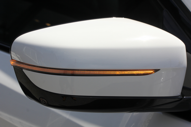 BMW 5シリーズ 523d Xdrive Mｽﾎﾟｰﾂ ｴﾃﾞｨｼｮﾝｼﾞｮｲﾌﾟﾗｽ 後期 1ｵ-ﾅ ﾋｰﾀｰ黒革 LEDﾍｯﾄﾞﾗｲﾄ ｵｰﾄﾊｲﾋﾞｰﾑ 360度ｶﾒﾗ BMWﾗｲﾌﾞｺｯｸﾋﾟｯﾄ ﾀｯﾁ画面HDDﾅﾋﾞｱｯﾌﾟﾙｶｰﾌﾟﾚｲ 追従ACC HUD 電動ﾄﾗﾝｸ ｱｲﾊﾞｯﾊｻｽ 2年保証