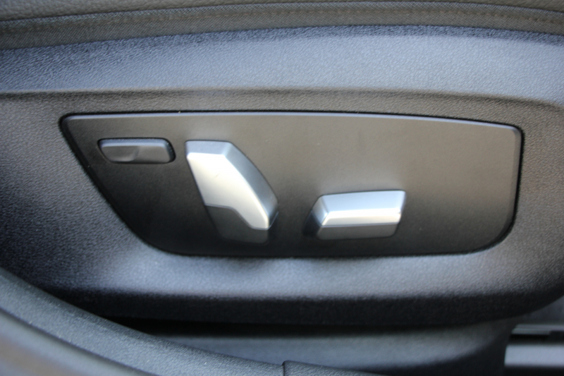 BMW 5シリーズ 523d Xdrive Mｽﾎﾟｰﾂ ｴﾃﾞｨｼｮﾝｼﾞｮｲﾌﾟﾗｽ 後期 1ｵ-ﾅ ﾋｰﾀｰ黒革 LEDﾍｯﾄﾞﾗｲﾄ ｵｰﾄﾊｲﾋﾞｰﾑ 360度ｶﾒﾗ BMWﾗｲﾌﾞｺｯｸﾋﾟｯﾄ ﾀｯﾁ画面HDDﾅﾋﾞｱｯﾌﾟﾙｶｰﾌﾟﾚｲ 追従ACC HUD 電動ﾄﾗﾝｸ ｱｲﾊﾞｯﾊｻｽ 2年保証