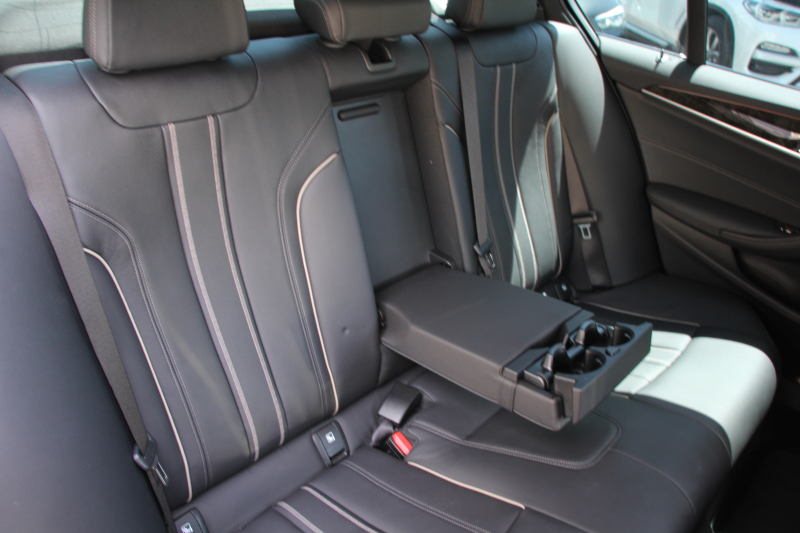 BMW 5シリーズ 523d Xdrive Mｽﾎﾟｰﾂ ｴﾃﾞｨｼｮﾝｼﾞｮｲﾌﾟﾗｽ 後期 1ｵ-ﾅ ﾋｰﾀｰ黒革 LEDﾍｯﾄﾞﾗｲﾄ ｵｰﾄﾊｲﾋﾞｰﾑ 360度ｶﾒﾗ BMWﾗｲﾌﾞｺｯｸﾋﾟｯﾄ ﾀｯﾁ画面HDDﾅﾋﾞｱｯﾌﾟﾙｶｰﾌﾟﾚｲ 追従ACC HUD 電動ﾄﾗﾝｸ ｱｲﾊﾞｯﾊｻｽ 2年保証