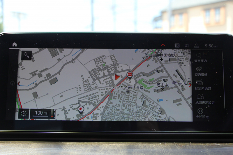 BMW 5シリーズ 523d Xdrive Mｽﾎﾟｰﾂ ｴﾃﾞｨｼｮﾝｼﾞｮｲﾌﾟﾗｽ 後期 1ｵ-ﾅ ﾋｰﾀｰ黒革 LEDﾍｯﾄﾞﾗｲﾄ ｵｰﾄﾊｲﾋﾞｰﾑ 360度ｶﾒﾗ BMWﾗｲﾌﾞｺｯｸﾋﾟｯﾄ ﾀｯﾁ画面HDDﾅﾋﾞｱｯﾌﾟﾙｶｰﾌﾟﾚｲ 追従ACC HUD 電動ﾄﾗﾝｸ ｱｲﾊﾞｯﾊｻｽ 2年保証