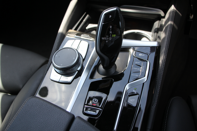 BMW 5シリーズ 523d Xdrive Mｽﾎﾟｰﾂ ｴﾃﾞｨｼｮﾝｼﾞｮｲﾌﾟﾗｽ 後期 1ｵ-ﾅ ﾋｰﾀｰ黒革 LEDﾍｯﾄﾞﾗｲﾄ ｵｰﾄﾊｲﾋﾞｰﾑ 360度ｶﾒﾗ BMWﾗｲﾌﾞｺｯｸﾋﾟｯﾄ ﾀｯﾁ画面HDDﾅﾋﾞｱｯﾌﾟﾙｶｰﾌﾟﾚｲ 追従ACC HUD 電動ﾄﾗﾝｸ ｱｲﾊﾞｯﾊｻｽ 2年保証