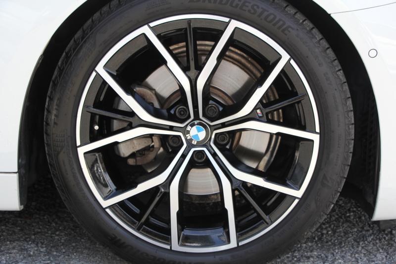 BMW 5シリーズ 523d Xdrive Mｽﾎﾟｰﾂ ｴﾃﾞｨｼｮﾝｼﾞｮｲﾌﾟﾗｽ 後期 1ｵ-ﾅ ﾋｰﾀｰ黒革 LEDﾍｯﾄﾞﾗｲﾄ ｵｰﾄﾊｲﾋﾞｰﾑ 360度ｶﾒﾗ BMWﾗｲﾌﾞｺｯｸﾋﾟｯﾄ ﾀｯﾁ画面HDDﾅﾋﾞｱｯﾌﾟﾙｶｰﾌﾟﾚｲ 追従ACC HUD 電動ﾄﾗﾝｸ ｱｲﾊﾞｯﾊｻｽ 2年保証