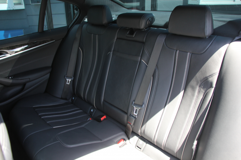 BMW 5シリーズ 523d Xdrive Mｽﾎﾟｰﾂ ｴﾃﾞｨｼｮﾝｼﾞｮｲﾌﾟﾗｽ 後期 1ｵ-ﾅ ﾋｰﾀｰ黒革 LEDﾍｯﾄﾞﾗｲﾄ ｵｰﾄﾊｲﾋﾞｰﾑ 360度ｶﾒﾗ BMWﾗｲﾌﾞｺｯｸﾋﾟｯﾄ ﾀｯﾁ画面HDDﾅﾋﾞｱｯﾌﾟﾙｶｰﾌﾟﾚｲ 追従ACC HUD 電動ﾄﾗﾝｸ ｱｲﾊﾞｯﾊｻｽ 2年保証