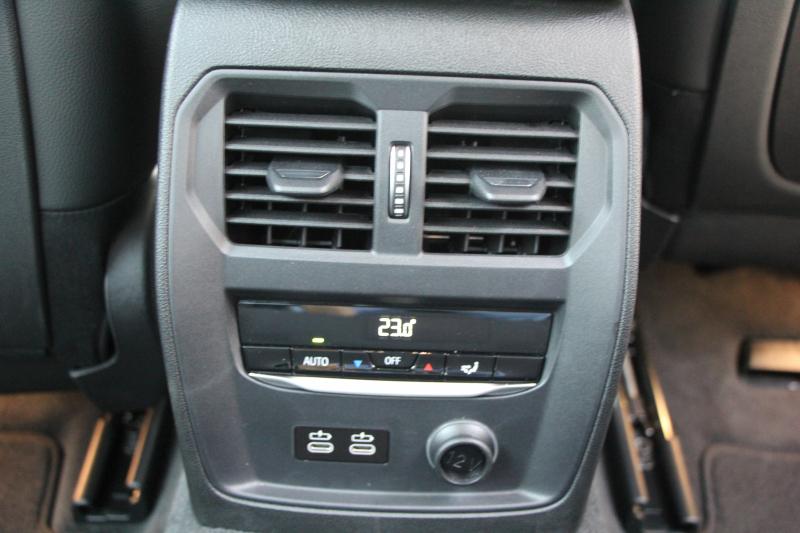 BMW 3シリーズ 320i Mｽﾎﾟｰﾂ ｺﾝﾌｫｰﾄP 1ｵ-ﾅ 追従ACC ｽﾃｱﾘﾝｸﾞｻﾎﾟｰﾄ ｼｰﾄﾋｰﾀｰ BMWﾗｲﾌﾞｺｯｸﾋﾟｯﾄﾞLEDﾍｯﾄﾞﾗｲﾄ ｵｰﾄﾊｲﾋﾞｰﾑ ﾀｯﾁ画面対応HDDﾅﾋﾞﾜｲﾔﾚｽ充電 電動ﾄﾗﾝｸ 3ｿﾞｰﾝｴｱｺﾝ ｱｯﾌﾟﾙｶｰﾌﾟﾚｲ ｱﾝﾋﾞｴﾝﾄﾗｲﾄ 2年保証