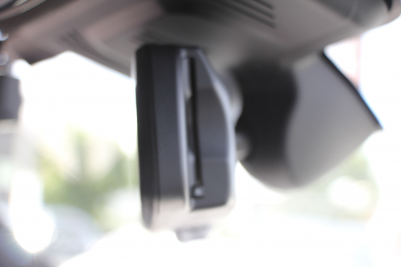 BMW 3シリーズ 320i Mｽﾎﾟｰﾂ ｺﾝﾌｫｰﾄP 1ｵ-ﾅ 追従ACC ｽﾃｱﾘﾝｸﾞｻﾎﾟｰﾄ ｼｰﾄﾋｰﾀｰ BMWﾗｲﾌﾞｺｯｸﾋﾟｯﾄﾞLEDﾍｯﾄﾞﾗｲﾄ ｵｰﾄﾊｲﾋﾞｰﾑ ﾀｯﾁ画面対応HDDﾅﾋﾞﾜｲﾔﾚｽ充電 電動ﾄﾗﾝｸ 3ｿﾞｰﾝｴｱｺﾝ ｱｯﾌﾟﾙｶｰﾌﾟﾚｲ ｱﾝﾋﾞｴﾝﾄﾗｲﾄ 2年保証