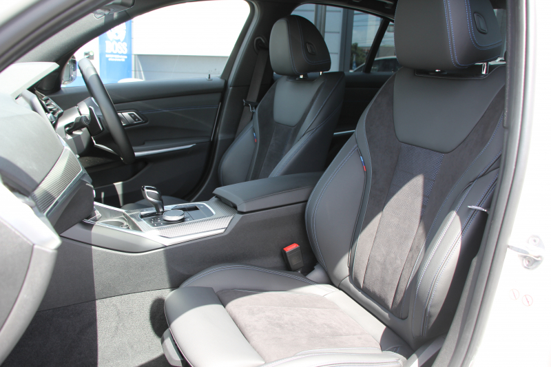 BMW 3シリーズ 320i Mｽﾎﾟｰﾂ ｺﾝﾌｫｰﾄP 1ｵ-ﾅ 追従ACC ｽﾃｱﾘﾝｸﾞｻﾎﾟｰﾄ ｼｰﾄﾋｰﾀｰ BMWﾗｲﾌﾞｺｯｸﾋﾟｯﾄﾞLEDﾍｯﾄﾞﾗｲﾄ ｵｰﾄﾊｲﾋﾞｰﾑ ﾀｯﾁ画面対応HDDﾅﾋﾞﾜｲﾔﾚｽ充電 電動ﾄﾗﾝｸ 3ｿﾞｰﾝｴｱｺﾝ ｱｯﾌﾟﾙｶｰﾌﾟﾚｲ ｱﾝﾋﾞｴﾝﾄﾗｲﾄ 2年保証