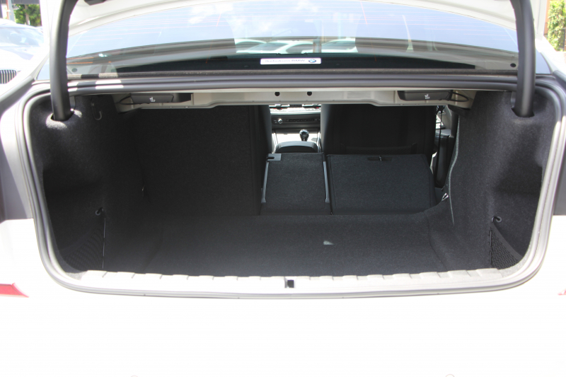 BMW 3シリーズ 320i Mｽﾎﾟｰﾂ ｺﾝﾌｫｰﾄP 1ｵ-ﾅ 追従ACC ｽﾃｱﾘﾝｸﾞｻﾎﾟｰﾄ ｼｰﾄﾋｰﾀｰ BMWﾗｲﾌﾞｺｯｸﾋﾟｯﾄﾞLEDﾍｯﾄﾞﾗｲﾄ ｵｰﾄﾊｲﾋﾞｰﾑ ﾀｯﾁ画面対応HDDﾅﾋﾞﾜｲﾔﾚｽ充電 電動ﾄﾗﾝｸ 3ｿﾞｰﾝｴｱｺﾝ ｱｯﾌﾟﾙｶｰﾌﾟﾚｲ ｱﾝﾋﾞｴﾝﾄﾗｲﾄ 2年保証