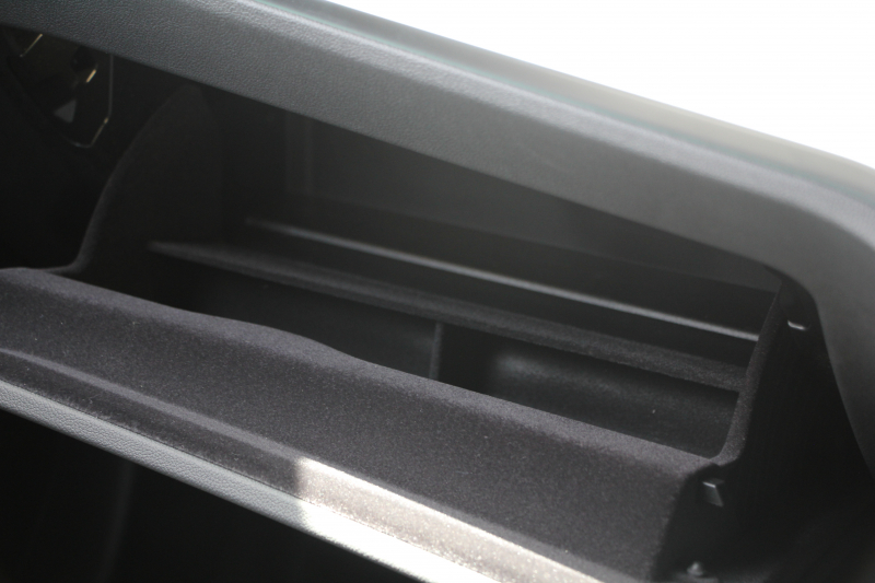 BMW 3シリーズ 320i Mｽﾎﾟｰﾂ ｺﾝﾌｫｰﾄP 1ｵ-ﾅ 追従ACC ｽﾃｱﾘﾝｸﾞｻﾎﾟｰﾄ ｼｰﾄﾋｰﾀｰ BMWﾗｲﾌﾞｺｯｸﾋﾟｯﾄﾞLEDﾍｯﾄﾞﾗｲﾄ ｵｰﾄﾊｲﾋﾞｰﾑ ﾀｯﾁ画面対応HDDﾅﾋﾞﾜｲﾔﾚｽ充電 電動ﾄﾗﾝｸ 3ｿﾞｰﾝｴｱｺﾝ ｱｯﾌﾟﾙｶｰﾌﾟﾚｲ ｱﾝﾋﾞｴﾝﾄﾗｲﾄ 2年保証