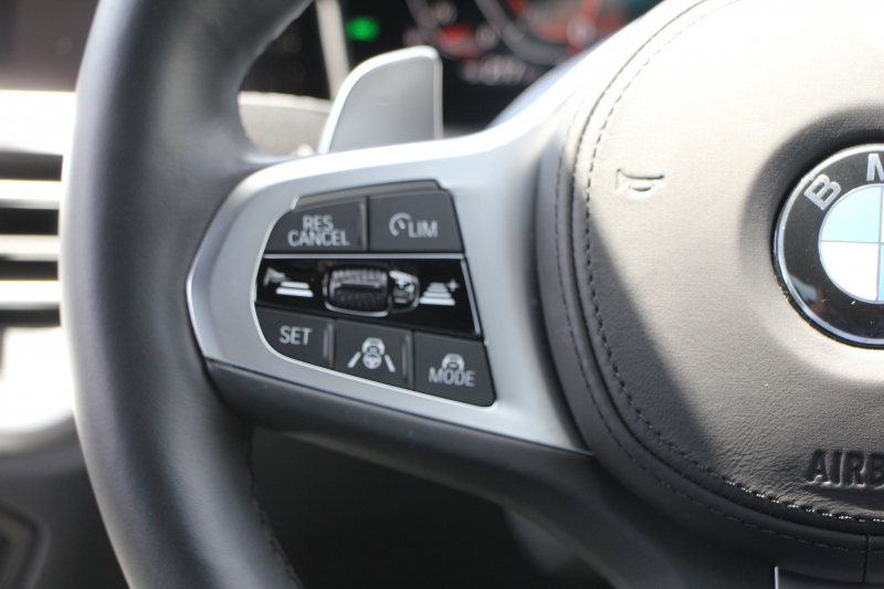 BMW 3シリーズ 320i Mｽﾎﾟｰﾂ ｺﾝﾌｫｰﾄP 1ｵ-ﾅ 追従ACC ｽﾃｱﾘﾝｸﾞｻﾎﾟｰﾄ ｼｰﾄﾋｰﾀｰ BMWﾗｲﾌﾞｺｯｸﾋﾟｯﾄﾞLEDﾍｯﾄﾞﾗｲﾄ ｵｰﾄﾊｲﾋﾞｰﾑ ﾀｯﾁ画面対応HDDﾅﾋﾞﾜｲﾔﾚｽ充電 電動ﾄﾗﾝｸ 3ｿﾞｰﾝｴｱｺﾝ ｱｯﾌﾟﾙｶｰﾌﾟﾚｲ ｱﾝﾋﾞｴﾝﾄﾗｲﾄ 2年保証