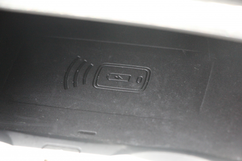 BMW 3シリーズ 320i Mｽﾎﾟｰﾂ ｺﾝﾌｫｰﾄP 1ｵ-ﾅ 追従ACC ｽﾃｱﾘﾝｸﾞｻﾎﾟｰﾄ ｼｰﾄﾋｰﾀｰ BMWﾗｲﾌﾞｺｯｸﾋﾟｯﾄﾞLEDﾍｯﾄﾞﾗｲﾄ ｵｰﾄﾊｲﾋﾞｰﾑ ﾀｯﾁ画面対応HDDﾅﾋﾞﾜｲﾔﾚｽ充電 電動ﾄﾗﾝｸ 3ｿﾞｰﾝｴｱｺﾝ ｱｯﾌﾟﾙｶｰﾌﾟﾚｲ ｱﾝﾋﾞｴﾝﾄﾗｲﾄ 2年保証