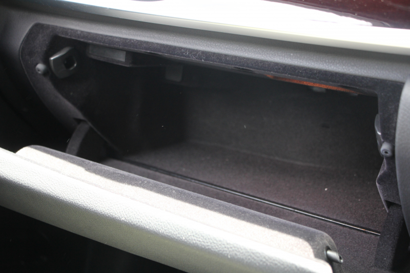 BMW 3シリーズ 320d ｾﾚﾌﾞﾚｰｼｮﾝｴﾃﾞｨｼｮﾝ ｽﾀｲﾙｴｯｼﾞ限定車 後期 8C新ｴﾝｼﾞﾝ 燃費21.4km/L ｾﾝｻﾃｯｸﾚｻﾞｰ ｼｰﾄﾋｰﾀｰ 専用ｸﾞﾚｰ18AW LEDﾍｯﾄﾞﾗｲﾄ&ﾃｰﾙ 追従ACC 衝突軽減ﾌﾞﾚｰｷ ﾚｰﾝﾁｪﾝｼﾞ警告 ﾌﾞﾗｯｸｸﾞﾘﾙ HDDﾅﾋﾞ2年保証