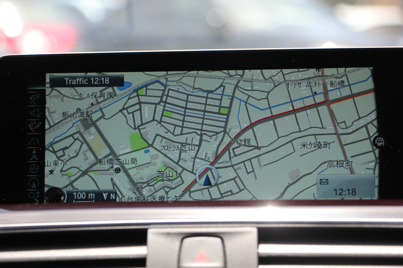 BMW 3シリーズ 320d ｾﾚﾌﾞﾚｰｼｮﾝｴﾃﾞｨｼｮﾝ ｽﾀｲﾙｴｯｼﾞ限定車 後期 8C新ｴﾝｼﾞﾝ 燃費21.4km/L ｾﾝｻﾃｯｸﾚｻﾞｰ ｼｰﾄﾋｰﾀｰ 専用ｸﾞﾚｰ18AW LEDﾍｯﾄﾞﾗｲﾄ&ﾃｰﾙ 追従ACC 衝突軽減ﾌﾞﾚｰｷ ﾚｰﾝﾁｪﾝｼﾞ警告 ﾌﾞﾗｯｸｸﾞﾘﾙ HDDﾅﾋﾞ2年保証