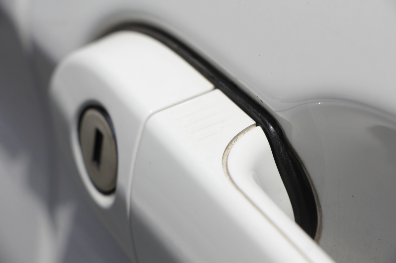 BMW 3シリーズ 320d ｾﾚﾌﾞﾚｰｼｮﾝｴﾃﾞｨｼｮﾝ ｽﾀｲﾙｴｯｼﾞ限定車 後期 8C新ｴﾝｼﾞﾝ 燃費21.4km/L ｾﾝｻﾃｯｸﾚｻﾞｰ ｼｰﾄﾋｰﾀｰ 専用ｸﾞﾚｰ18AW LEDﾍｯﾄﾞﾗｲﾄ&ﾃｰﾙ 追従ACC 衝突軽減ﾌﾞﾚｰｷ ﾚｰﾝﾁｪﾝｼﾞ警告 ﾌﾞﾗｯｸｸﾞﾘﾙ HDDﾅﾋﾞ2年保証