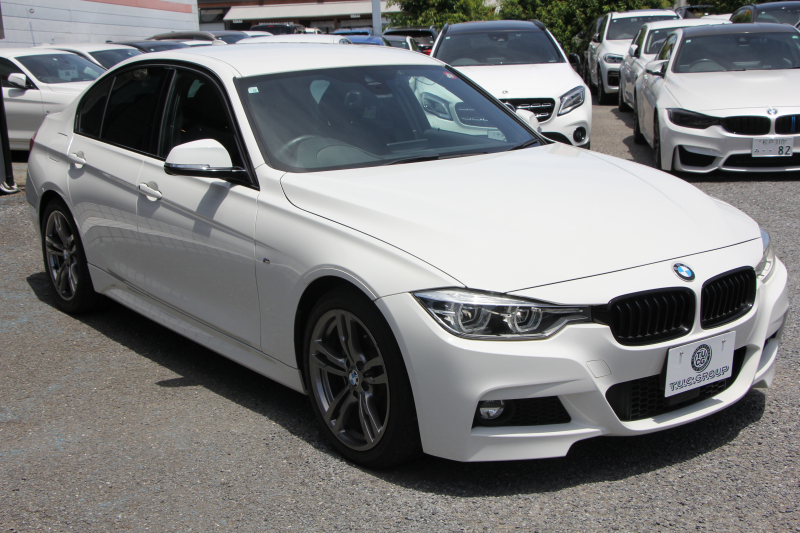 BMW 3シリーズ 320d ｾﾚﾌﾞﾚｰｼｮﾝｴﾃﾞｨｼｮﾝ ｽﾀｲﾙｴｯｼﾞ限定車 後期 8C新ｴﾝｼﾞﾝ 燃費21.4km/L ｾﾝｻﾃｯｸﾚｻﾞｰ ｼｰﾄﾋｰﾀｰ 専用ｸﾞﾚｰ18AW LEDﾍｯﾄﾞﾗｲﾄ&ﾃｰﾙ 追従ACC 衝突軽減ﾌﾞﾚｰｷ ﾚｰﾝﾁｪﾝｼﾞ警告 ﾌﾞﾗｯｸｸﾞﾘﾙ HDDﾅﾋﾞ2年保証