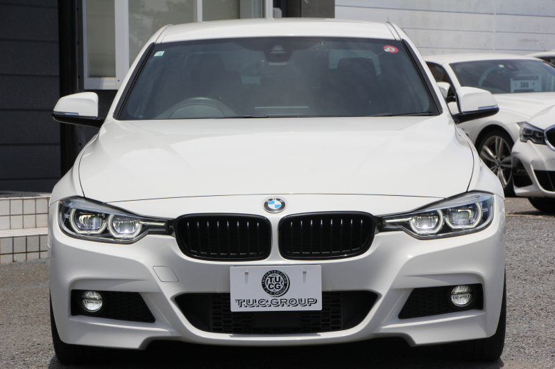 BMW 3シリーズ 320d ｾﾚﾌﾞﾚｰｼｮﾝｴﾃﾞｨｼｮﾝ ｽﾀｲﾙｴｯｼﾞ限定車 後期 8C新ｴﾝｼﾞﾝ 燃費21.4km/L ｾﾝｻﾃｯｸﾚｻﾞｰ ｼｰﾄﾋｰﾀｰ 専用ｸﾞﾚｰ18AW LEDﾍｯﾄﾞﾗｲﾄ&ﾃｰﾙ 追従ACC 衝突軽減ﾌﾞﾚｰｷ ﾚｰﾝﾁｪﾝｼﾞ警告 ﾌﾞﾗｯｸｸﾞﾘﾙ HDDﾅﾋﾞ2年保証