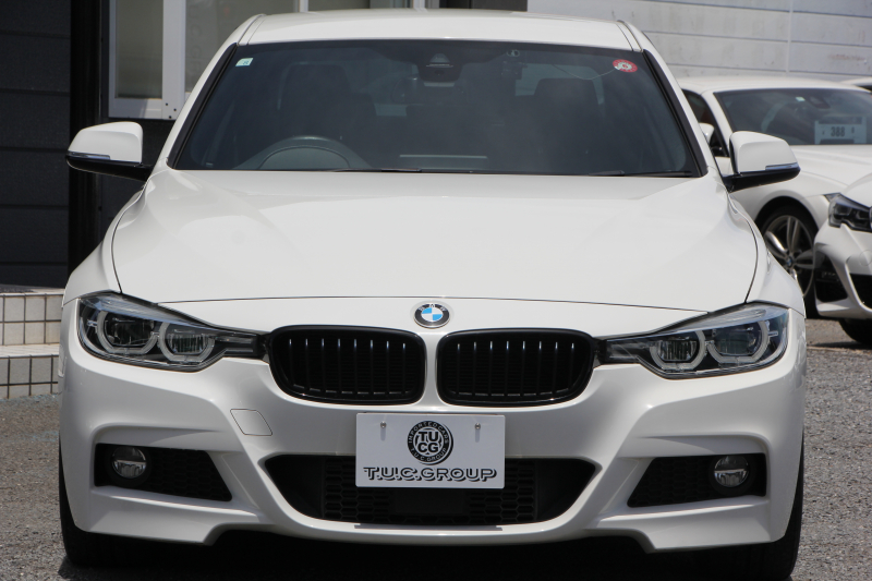 BMW 3シリーズ 320d ｾﾚﾌﾞﾚｰｼｮﾝｴﾃﾞｨｼｮﾝ ｽﾀｲﾙｴｯｼﾞ限定車 後期 8C新ｴﾝｼﾞﾝ 燃費21.4km/L ｾﾝｻﾃｯｸﾚｻﾞｰ ｼｰﾄﾋｰﾀｰ 専用ｸﾞﾚｰ18AW LEDﾍｯﾄﾞﾗｲﾄ&ﾃｰﾙ 追従ACC 衝突軽減ﾌﾞﾚｰｷ ﾚｰﾝﾁｪﾝｼﾞ警告 ﾌﾞﾗｯｸｸﾞﾘﾙ HDDﾅﾋﾞ2年保証