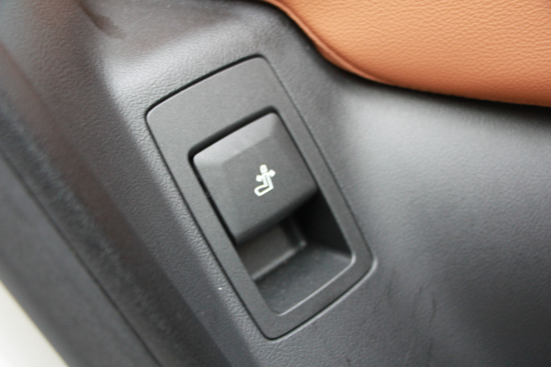 BMW X3 Xdrive20d Xﾗｲﾝ ﾊｲﾗｲﾝ ｾﾚｸﾄP ﾊﾟﾉﾗﾏｻﾝﾙｰﾌ ｺﾆｬｯｸﾚｻﾞｰ 全席ﾋｰﾀｰ ﾊｰﾏﾝｶｰﾄﾞﾝ HUD ﾘｱｼｰﾄ可倒調整 ｱﾝﾋﾞｴﾝﾄﾗｲﾄ 追従ACC ｽﾃｱﾘﾝｸﾞｻﾎﾟｰﾄ 360度ｶﾒﾗ ﾀｯﾁ画面HDDﾅﾋﾞLEDﾍｯﾄﾞﾗｲﾄ ｵｰﾄﾊｲﾋﾞｰﾑ 液晶ﾒｰﾀｰ 真珠色 2年保証