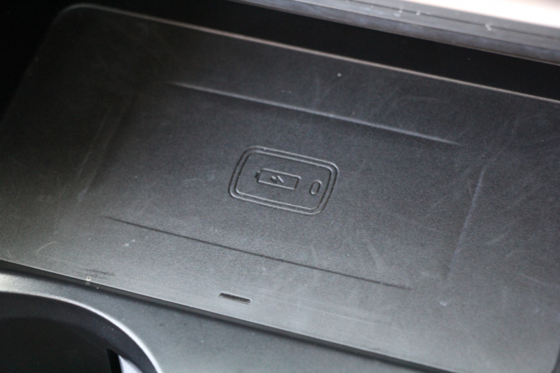 BMW X3 Xdrive20d Xﾗｲﾝ ﾊｲﾗｲﾝ ｾﾚｸﾄP ﾊﾟﾉﾗﾏｻﾝﾙｰﾌ ｺﾆｬｯｸﾚｻﾞｰ 全席ﾋｰﾀｰ ﾊｰﾏﾝｶｰﾄﾞﾝ HUD ﾘｱｼｰﾄ可倒調整 ｱﾝﾋﾞｴﾝﾄﾗｲﾄ 追従ACC ｽﾃｱﾘﾝｸﾞｻﾎﾟｰﾄ 360度ｶﾒﾗ ﾀｯﾁ画面HDDﾅﾋﾞLEDﾍｯﾄﾞﾗｲﾄ ｵｰﾄﾊｲﾋﾞｰﾑ 液晶ﾒｰﾀｰ 真珠色 2年保証