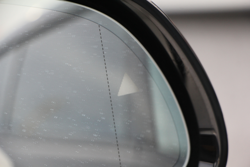 BMW X3 Xdrive20d Xﾗｲﾝ ﾊｲﾗｲﾝ ｾﾚｸﾄP ﾊﾟﾉﾗﾏｻﾝﾙｰﾌ ｺﾆｬｯｸﾚｻﾞｰ 全席ﾋｰﾀｰ ﾊｰﾏﾝｶｰﾄﾞﾝ HUD ﾘｱｼｰﾄ可倒調整 ｱﾝﾋﾞｴﾝﾄﾗｲﾄ 追従ACC ｽﾃｱﾘﾝｸﾞｻﾎﾟｰﾄ 360度ｶﾒﾗ ﾀｯﾁ画面HDDﾅﾋﾞLEDﾍｯﾄﾞﾗｲﾄ ｵｰﾄﾊｲﾋﾞｰﾑ 液晶ﾒｰﾀｰ 真珠色 2年保証