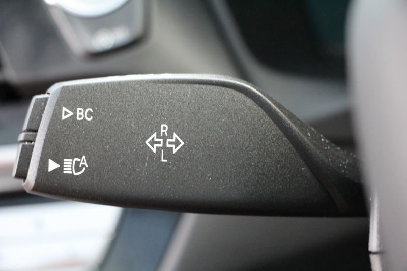 BMW X3 Xdrive20d Xﾗｲﾝ ﾊｲﾗｲﾝ ｾﾚｸﾄP ﾊﾟﾉﾗﾏｻﾝﾙｰﾌ ｺﾆｬｯｸﾚｻﾞｰ 全席ﾋｰﾀｰ ﾊｰﾏﾝｶｰﾄﾞﾝ HUD ﾘｱｼｰﾄ可倒調整 ｱﾝﾋﾞｴﾝﾄﾗｲﾄ 追従ACC ｽﾃｱﾘﾝｸﾞｻﾎﾟｰﾄ 360度ｶﾒﾗ ﾀｯﾁ画面HDDﾅﾋﾞLEDﾍｯﾄﾞﾗｲﾄ ｵｰﾄﾊｲﾋﾞｰﾑ 液晶ﾒｰﾀｰ 真珠色 2年保証