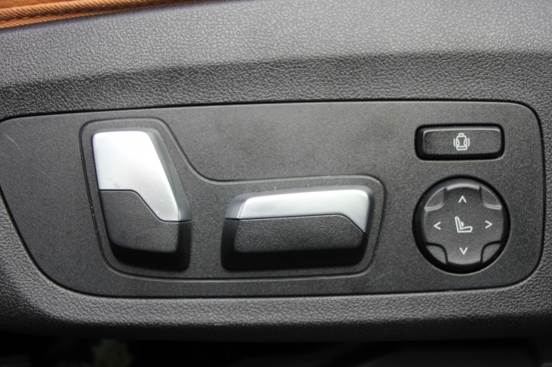 BMW X3 Xdrive20d Xﾗｲﾝ ﾊｲﾗｲﾝ ｾﾚｸﾄP ﾊﾟﾉﾗﾏｻﾝﾙｰﾌ ｺﾆｬｯｸﾚｻﾞｰ 全席ﾋｰﾀｰ ﾊｰﾏﾝｶｰﾄﾞﾝ HUD ﾘｱｼｰﾄ可倒調整 ｱﾝﾋﾞｴﾝﾄﾗｲﾄ 追従ACC ｽﾃｱﾘﾝｸﾞｻﾎﾟｰﾄ 360度ｶﾒﾗ ﾀｯﾁ画面HDDﾅﾋﾞLEDﾍｯﾄﾞﾗｲﾄ ｵｰﾄﾊｲﾋﾞｰﾑ 液晶ﾒｰﾀｰ 真珠色 2年保証