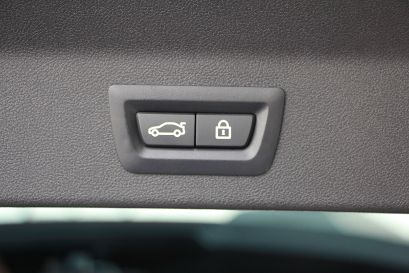 BMW X3 Xdrive20d Xﾗｲﾝ ﾊｲﾗｲﾝ ｾﾚｸﾄP ﾊﾟﾉﾗﾏｻﾝﾙｰﾌ ｺﾆｬｯｸﾚｻﾞｰ 全席ﾋｰﾀｰ ﾊｰﾏﾝｶｰﾄﾞﾝ HUD ﾘｱｼｰﾄ可倒調整 ｱﾝﾋﾞｴﾝﾄﾗｲﾄ 追従ACC ｽﾃｱﾘﾝｸﾞｻﾎﾟｰﾄ 360度ｶﾒﾗ ﾀｯﾁ画面HDDﾅﾋﾞLEDﾍｯﾄﾞﾗｲﾄ ｵｰﾄﾊｲﾋﾞｰﾑ 液晶ﾒｰﾀｰ 真珠色 2年保証