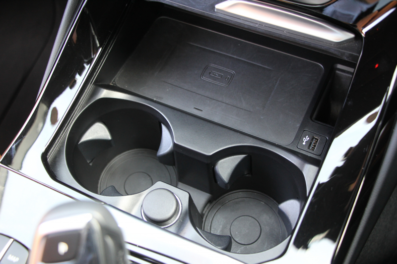 BMW X3 Xdrive20d Xﾗｲﾝ ﾊｲﾗｲﾝ ｾﾚｸﾄP ﾊﾟﾉﾗﾏｻﾝﾙｰﾌ ｺﾆｬｯｸﾚｻﾞｰ 全席ﾋｰﾀｰ ﾊｰﾏﾝｶｰﾄﾞﾝ HUD ﾘｱｼｰﾄ可倒調整 ｱﾝﾋﾞｴﾝﾄﾗｲﾄ 追従ACC ｽﾃｱﾘﾝｸﾞｻﾎﾟｰﾄ 360度ｶﾒﾗ ﾀｯﾁ画面HDDﾅﾋﾞLEDﾍｯﾄﾞﾗｲﾄ ｵｰﾄﾊｲﾋﾞｰﾑ 液晶ﾒｰﾀｰ 真珠色 2年保証