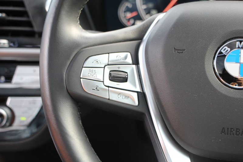 BMW X3 Xdrive20d Xﾗｲﾝ ﾊｲﾗｲﾝ ｾﾚｸﾄP ﾊﾟﾉﾗﾏｻﾝﾙｰﾌ ｺﾆｬｯｸﾚｻﾞｰ 全席ﾋｰﾀｰ ﾊｰﾏﾝｶｰﾄﾞﾝ HUD ﾘｱｼｰﾄ可倒調整 ｱﾝﾋﾞｴﾝﾄﾗｲﾄ 追従ACC ｽﾃｱﾘﾝｸﾞｻﾎﾟｰﾄ 360度ｶﾒﾗ ﾀｯﾁ画面HDDﾅﾋﾞLEDﾍｯﾄﾞﾗｲﾄ ｵｰﾄﾊｲﾋﾞｰﾑ 液晶ﾒｰﾀｰ 真珠色 2年保証