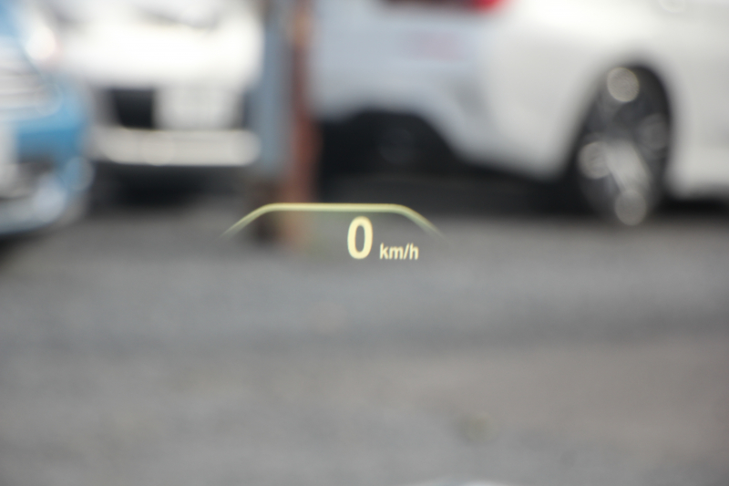 BMW X3 Xdrive20d Xﾗｲﾝ ﾊｲﾗｲﾝ ｾﾚｸﾄP ﾊﾟﾉﾗﾏｻﾝﾙｰﾌ ｺﾆｬｯｸﾚｻﾞｰ 全席ﾋｰﾀｰ ﾊｰﾏﾝｶｰﾄﾞﾝ HUD ﾘｱｼｰﾄ可倒調整 ｱﾝﾋﾞｴﾝﾄﾗｲﾄ 追従ACC ｽﾃｱﾘﾝｸﾞｻﾎﾟｰﾄ 360度ｶﾒﾗ ﾀｯﾁ画面HDDﾅﾋﾞLEDﾍｯﾄﾞﾗｲﾄ ｵｰﾄﾊｲﾋﾞｰﾑ 液晶ﾒｰﾀｰ 真珠色 2年保証