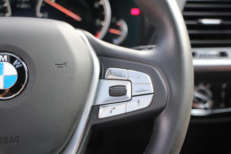 BMW X3 Xdrive20d Xﾗｲﾝ ﾊｲﾗｲﾝ ｾﾚｸﾄP ﾊﾟﾉﾗﾏｻﾝﾙｰﾌ ｺﾆｬｯｸﾚｻﾞｰ 全席ﾋｰﾀｰ ﾊｰﾏﾝｶｰﾄﾞﾝ HUD ﾘｱｼｰﾄ可倒調整 ｱﾝﾋﾞｴﾝﾄﾗｲﾄ 追従ACC ｽﾃｱﾘﾝｸﾞｻﾎﾟｰﾄ 360度ｶﾒﾗ ﾀｯﾁ画面HDDﾅﾋﾞLEDﾍｯﾄﾞﾗｲﾄ ｵｰﾄﾊｲﾋﾞｰﾑ 液晶ﾒｰﾀｰ 真珠色 2年保証