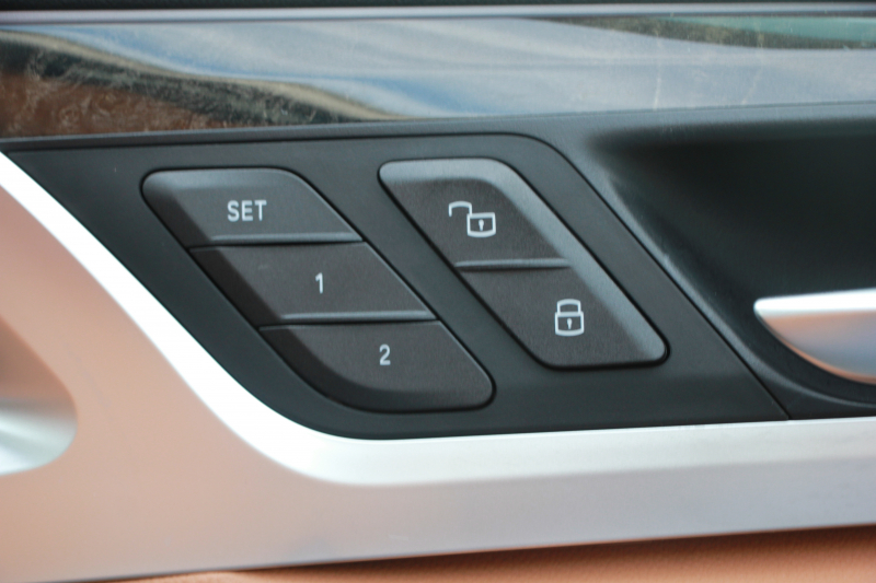 BMW X3 Xdrive20d Xﾗｲﾝ ﾊｲﾗｲﾝ ｾﾚｸﾄP ﾊﾟﾉﾗﾏｻﾝﾙｰﾌ ｺﾆｬｯｸﾚｻﾞｰ 全席ﾋｰﾀｰ ﾊｰﾏﾝｶｰﾄﾞﾝ HUD ﾘｱｼｰﾄ可倒調整 ｱﾝﾋﾞｴﾝﾄﾗｲﾄ 追従ACC ｽﾃｱﾘﾝｸﾞｻﾎﾟｰﾄ 360度ｶﾒﾗ ﾀｯﾁ画面HDDﾅﾋﾞLEDﾍｯﾄﾞﾗｲﾄ ｵｰﾄﾊｲﾋﾞｰﾑ 液晶ﾒｰﾀｰ 真珠色 2年保証