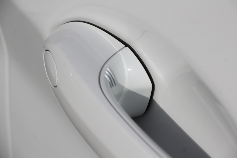 BMW X3 Xdrive20d Xﾗｲﾝ ﾊｲﾗｲﾝ ｾﾚｸﾄP ﾊﾟﾉﾗﾏｻﾝﾙｰﾌ ｺﾆｬｯｸﾚｻﾞｰ 全席ﾋｰﾀｰ ﾊｰﾏﾝｶｰﾄﾞﾝ HUD ﾘｱｼｰﾄ可倒調整 ｱﾝﾋﾞｴﾝﾄﾗｲﾄ 追従ACC ｽﾃｱﾘﾝｸﾞｻﾎﾟｰﾄ 360度ｶﾒﾗ ﾀｯﾁ画面HDDﾅﾋﾞLEDﾍｯﾄﾞﾗｲﾄ ｵｰﾄﾊｲﾋﾞｰﾑ 液晶ﾒｰﾀｰ 真珠色 2年保証