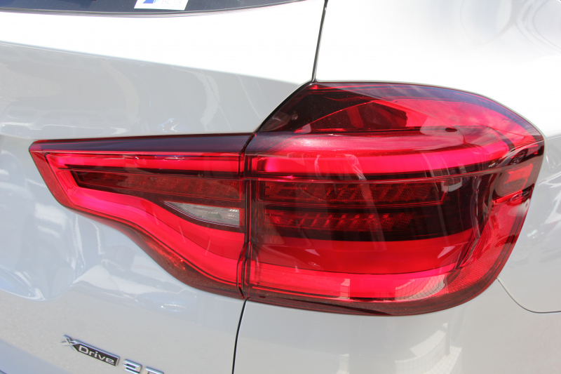 BMW X3 Xdrive20d Xﾗｲﾝ ﾊｲﾗｲﾝ ｾﾚｸﾄP ﾊﾟﾉﾗﾏｻﾝﾙｰﾌ ｺﾆｬｯｸﾚｻﾞｰ 全席ﾋｰﾀｰ ﾊｰﾏﾝｶｰﾄﾞﾝ HUD ﾘｱｼｰﾄ可倒調整 ｱﾝﾋﾞｴﾝﾄﾗｲﾄ 追従ACC ｽﾃｱﾘﾝｸﾞｻﾎﾟｰﾄ 360度ｶﾒﾗ ﾀｯﾁ画面HDDﾅﾋﾞLEDﾍｯﾄﾞﾗｲﾄ ｵｰﾄﾊｲﾋﾞｰﾑ 液晶ﾒｰﾀｰ 真珠色 2年保証