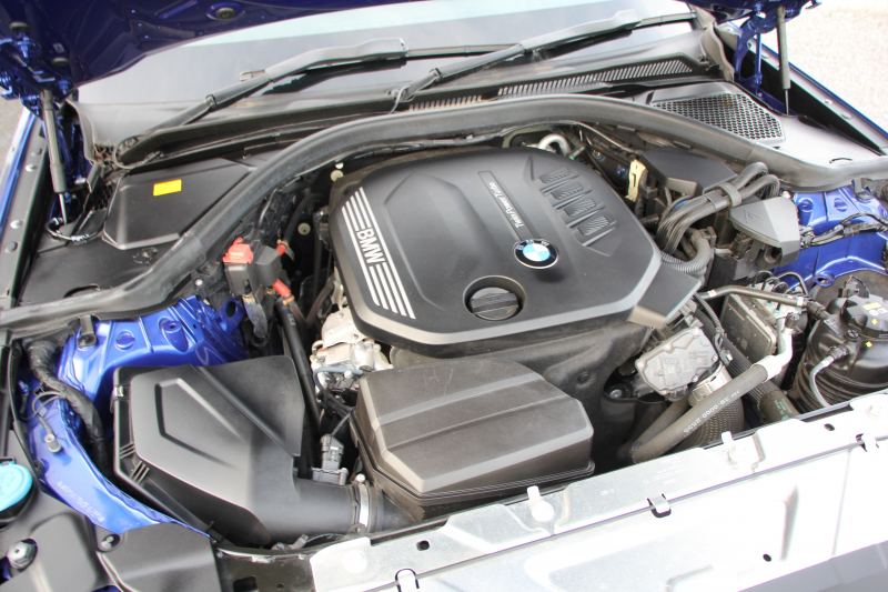 BMW 3シリーズ 320d Xdrive Mｽﾎﾟｰﾂ ｺﾝﾌｫｰﾄP 4WD Pｱｼｽﾄﾌﾟﾗｽ 360度ｶﾒﾗ BMWﾗｲﾌﾞｺｯｸﾋﾟｯﾄﾞﾀｯﾁ画面HDDﾅﾋﾞApplecarplay ﾜｲﾔﾚｽ充電 LEDﾍｯﾄﾞﾗｲﾄ ｵｰﾄﾊｲﾋﾞｰﾑ 追従ACC ｽﾃｱﾘﾝｸﾞｻﾎﾟｰﾄ ﾚｰﾝﾁｪﾝｼﾞ警告 ｼｰﾄﾋｰﾀｰ 2年保証