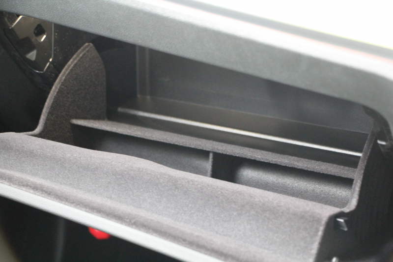 BMW 3シリーズ 320d Xdrive Mｽﾎﾟｰﾂ ｺﾝﾌｫｰﾄP 4WD Pｱｼｽﾄﾌﾟﾗｽ 360度ｶﾒﾗ BMWﾗｲﾌﾞｺｯｸﾋﾟｯﾄﾞﾀｯﾁ画面HDDﾅﾋﾞApplecarplay ﾜｲﾔﾚｽ充電 LEDﾍｯﾄﾞﾗｲﾄ ｵｰﾄﾊｲﾋﾞｰﾑ 追従ACC ｽﾃｱﾘﾝｸﾞｻﾎﾟｰﾄ ﾚｰﾝﾁｪﾝｼﾞ警告 ｼｰﾄﾋｰﾀｰ 2年保証