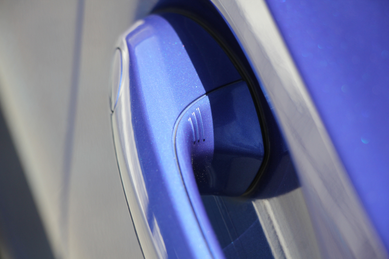 BMW 3シリーズ 320d Xdrive Mｽﾎﾟｰﾂ ｺﾝﾌｫｰﾄP 4WD Pｱｼｽﾄﾌﾟﾗｽ 360度ｶﾒﾗ BMWﾗｲﾌﾞｺｯｸﾋﾟｯﾄﾞﾀｯﾁ画面HDDﾅﾋﾞApplecarplay ﾜｲﾔﾚｽ充電 LEDﾍｯﾄﾞﾗｲﾄ ｵｰﾄﾊｲﾋﾞｰﾑ 追従ACC ｽﾃｱﾘﾝｸﾞｻﾎﾟｰﾄ ﾚｰﾝﾁｪﾝｼﾞ警告 ｼｰﾄﾋｰﾀｰ 2年保証