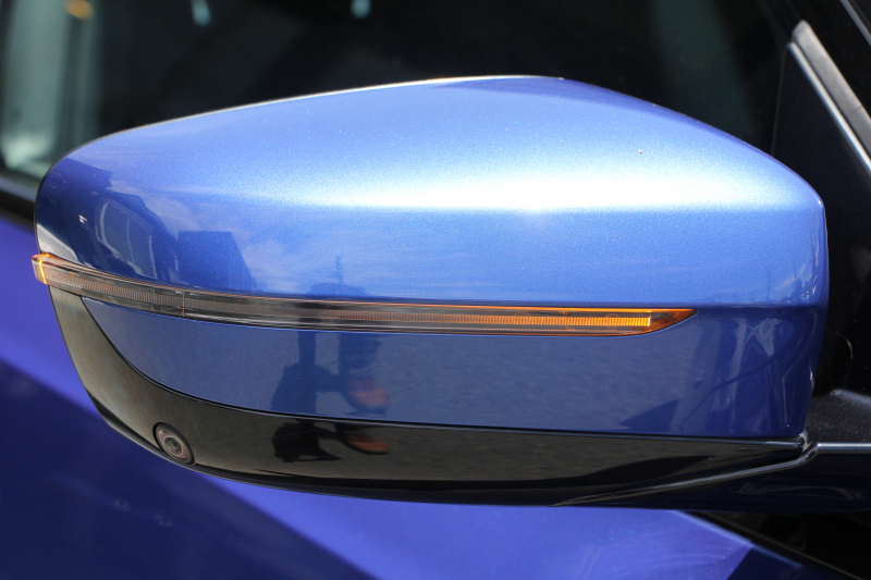 BMW 3シリーズ 320d Xdrive Mｽﾎﾟｰﾂ ｺﾝﾌｫｰﾄP 4WD Pｱｼｽﾄﾌﾟﾗｽ 360度ｶﾒﾗ BMWﾗｲﾌﾞｺｯｸﾋﾟｯﾄﾞﾀｯﾁ画面HDDﾅﾋﾞApplecarplay ﾜｲﾔﾚｽ充電 LEDﾍｯﾄﾞﾗｲﾄ ｵｰﾄﾊｲﾋﾞｰﾑ 追従ACC ｽﾃｱﾘﾝｸﾞｻﾎﾟｰﾄ ﾚｰﾝﾁｪﾝｼﾞ警告 ｼｰﾄﾋｰﾀｰ 2年保証