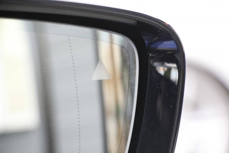 BMW 3シリーズ 320d Xdrive Mｽﾎﾟｰﾂ ｺﾝﾌｫｰﾄP 4WD Pｱｼｽﾄﾌﾟﾗｽ 360度ｶﾒﾗ BMWﾗｲﾌﾞｺｯｸﾋﾟｯﾄﾞﾀｯﾁ画面HDDﾅﾋﾞApplecarplay ﾜｲﾔﾚｽ充電 LEDﾍｯﾄﾞﾗｲﾄ ｵｰﾄﾊｲﾋﾞｰﾑ 追従ACC ｽﾃｱﾘﾝｸﾞｻﾎﾟｰﾄ ﾚｰﾝﾁｪﾝｼﾞ警告 ｼｰﾄﾋｰﾀｰ 2年保証