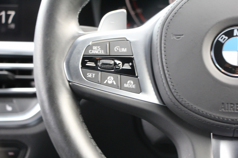 BMW 3シリーズ 320d Xdrive Mｽﾎﾟｰﾂ ｺﾝﾌｫｰﾄP 4WD Pｱｼｽﾄﾌﾟﾗｽ 360度ｶﾒﾗ BMWﾗｲﾌﾞｺｯｸﾋﾟｯﾄﾞﾀｯﾁ画面HDDﾅﾋﾞApplecarplay ﾜｲﾔﾚｽ充電 LEDﾍｯﾄﾞﾗｲﾄ ｵｰﾄﾊｲﾋﾞｰﾑ 追従ACC ｽﾃｱﾘﾝｸﾞｻﾎﾟｰﾄ ﾚｰﾝﾁｪﾝｼﾞ警告 ｼｰﾄﾋｰﾀｰ 2年保証