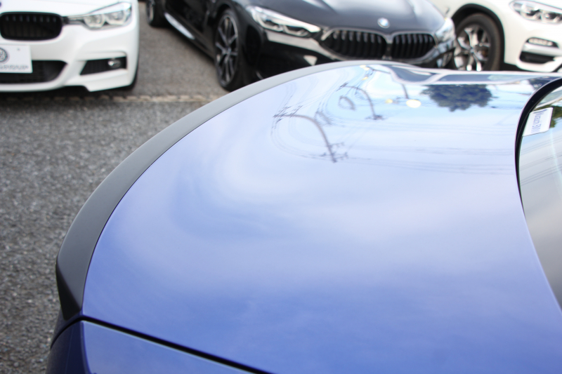 BMW 3シリーズ 320d Xdrive Mｽﾎﾟｰﾂ ｺﾝﾌｫｰﾄP 4WD Pｱｼｽﾄﾌﾟﾗｽ 360度ｶﾒﾗ BMWﾗｲﾌﾞｺｯｸﾋﾟｯﾄﾞﾀｯﾁ画面HDDﾅﾋﾞApplecarplay ﾜｲﾔﾚｽ充電 LEDﾍｯﾄﾞﾗｲﾄ ｵｰﾄﾊｲﾋﾞｰﾑ 追従ACC ｽﾃｱﾘﾝｸﾞｻﾎﾟｰﾄ ﾚｰﾝﾁｪﾝｼﾞ警告 ｼｰﾄﾋｰﾀｰ 2年保証