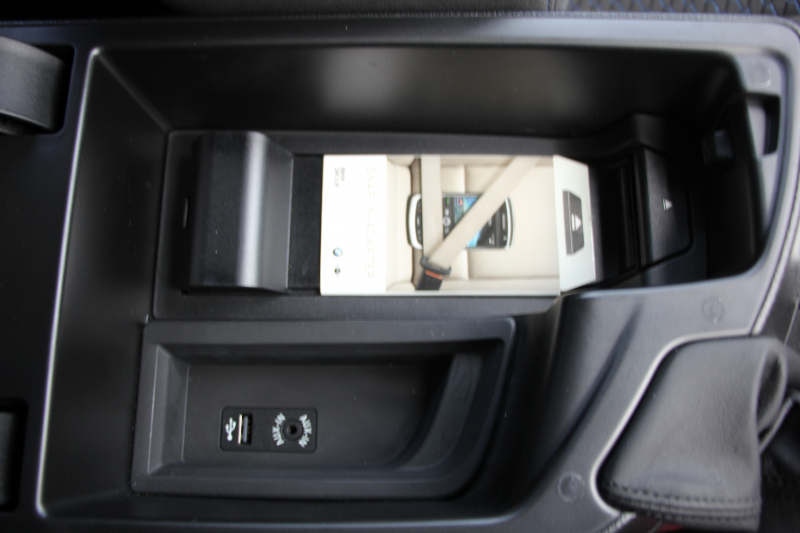 BMW 1シリーズ M135i ﾊﾟｰｷﾝｸﾞｻﾎﾟｰﾄP 直6ﾀｰﾎﾞ320馬力 衝突軽減ﾌﾞﾚｰｷ 車線逸脱警告 歩行者警告 ｱﾀﾞﾌﾟﾃｨﾌﾞMｻｽ ﾀｯﾁﾊﾟｯﾄﾞ対応HDDﾅﾋﾞ専用ｴｱﾛ 18AW&ﾌﾞﾚｰｷ 左右独立ｵｰﾄｴｱｺﾝ ﾊﾟﾄﾞﾙｼﾌﾄ 8速AT ｽﾏｰﾄｷｰ Bluetooth接続 2年保証