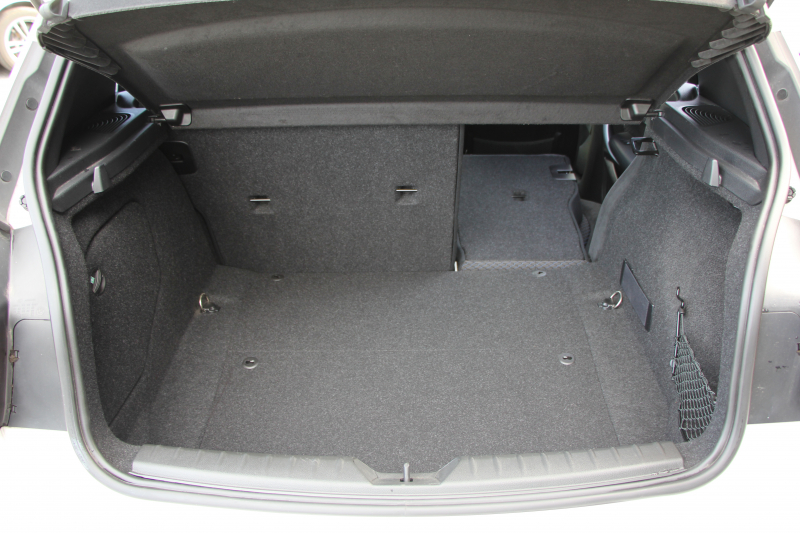 BMW 1シリーズ M135i ﾊﾟｰｷﾝｸﾞｻﾎﾟｰﾄP 直6ﾀｰﾎﾞ320馬力 衝突軽減ﾌﾞﾚｰｷ 車線逸脱警告 歩行者警告 ｱﾀﾞﾌﾟﾃｨﾌﾞMｻｽ ﾀｯﾁﾊﾟｯﾄﾞ対応HDDﾅﾋﾞ専用ｴｱﾛ 18AW&ﾌﾞﾚｰｷ 左右独立ｵｰﾄｴｱｺﾝ ﾊﾟﾄﾞﾙｼﾌﾄ 8速AT ｽﾏｰﾄｷｰ Bluetooth接続 2年保証