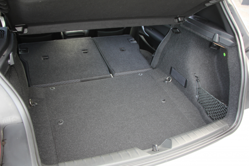 BMW 1シリーズ M135i ﾊﾟｰｷﾝｸﾞｻﾎﾟｰﾄP 直6ﾀｰﾎﾞ320馬力 衝突軽減ﾌﾞﾚｰｷ 車線逸脱警告 歩行者警告 ｱﾀﾞﾌﾟﾃｨﾌﾞMｻｽ ﾀｯﾁﾊﾟｯﾄﾞ対応HDDﾅﾋﾞ専用ｴｱﾛ 18AW&ﾌﾞﾚｰｷ 左右独立ｵｰﾄｴｱｺﾝ ﾊﾟﾄﾞﾙｼﾌﾄ 8速AT ｽﾏｰﾄｷｰ Bluetooth接続 2年保証