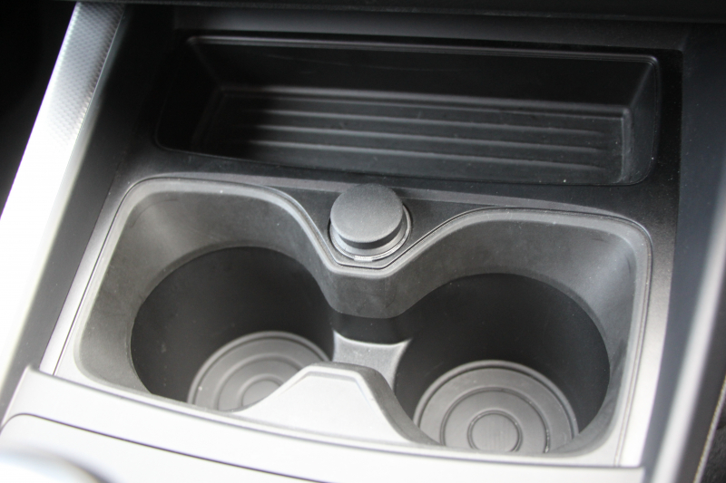 BMW 1シリーズ M135i ﾊﾟｰｷﾝｸﾞｻﾎﾟｰﾄP 直6ﾀｰﾎﾞ320馬力 衝突軽減ﾌﾞﾚｰｷ 車線逸脱警告 歩行者警告 ｱﾀﾞﾌﾟﾃｨﾌﾞMｻｽ ﾀｯﾁﾊﾟｯﾄﾞ対応HDDﾅﾋﾞ専用ｴｱﾛ 18AW&ﾌﾞﾚｰｷ 左右独立ｵｰﾄｴｱｺﾝ ﾊﾟﾄﾞﾙｼﾌﾄ 8速AT ｽﾏｰﾄｷｰ Bluetooth接続 2年保証